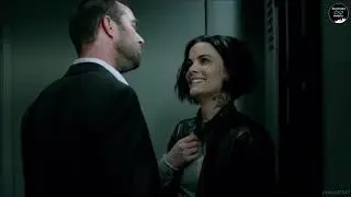 Sido - Tausend Tattoos | Jane & Kurt - Blindspot Tribute