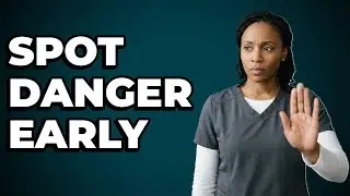 How To Spot Dangerous Flu Symptom Changes?