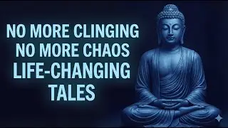 No-Mind: Life-Changing Zen Tales & Healing Buddhist Teachings for Deep Sleep.