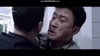 S&aacute;t ph&aacute; Lang 2.Nonstop remix  2018 D&ugrave; c&oacute; C&aacute;ch xa