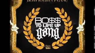 Next Bitch - Young Jeezy x Doughboyz Cashout x YG x Jefe