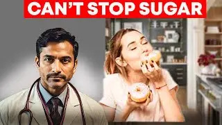 Break Free from Carb Addiction with These 4 Simple Tips!