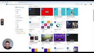 OhFlow - Dashboard Settings - Webflow Chrome Extension
