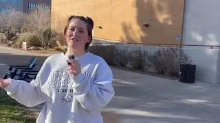 Parking on Campus