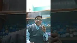 BARUN MUKHERJEE PATIENT VEDIO 