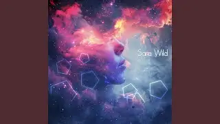 Power Within