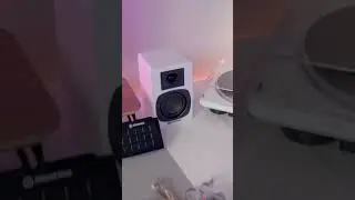 The Best Speakers for Mac and PC🔊Quality-Price✅ Audio Technica SP3X