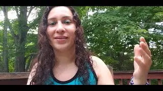 HOW TO MANIPULATE ENERGY TO BECOME RICH WITH REALITY TRANSURFING