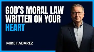 What Does The Bible Say About Your Conscience Exactly?