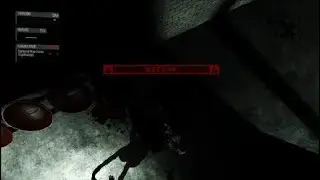Killing Floor 2 i must be stupid