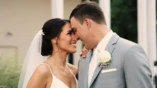 The Drexelbrook - a TLJ Studios Wedding Film