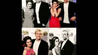 Raura -I Can't Forget About You by R5