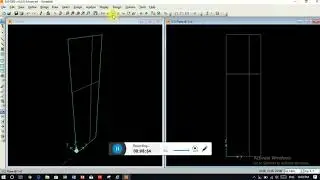 how to make TRUSS AND FRAME SECTION in SAP  #STRUCTURAL SOFTWARE  #SAP  #CIVIL ENGINEERING SOFTWARE