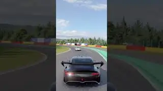 The Ultimate GT7 Experience: Genessis X