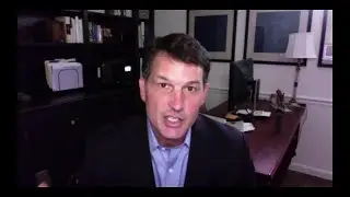 Jonathan Weinzapfel on the ACA lawsuit