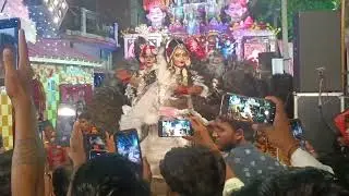 Shyam Bansi bajate Ho full video song Jai shree Radhe 🥰🌹❤️