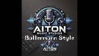 Mallorca Hit 2025 - Ballermann Style