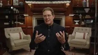 Growing in Knowing People | Biblical Counseling for Pastors Course by Ed Welch at CCEF