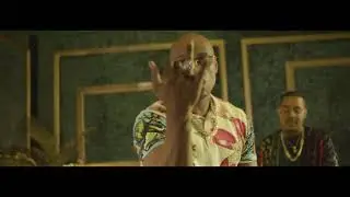 JUDINY X LITO KIRINO - Designel Dir Jooks Flims