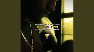 ANGELITO