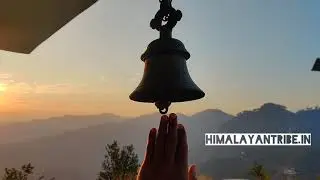 Introduction to Kedarkhand 