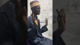 أحكام النون الساكنة والتنوين 