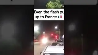 This Memes Would Make You Laugh Very Hard!!! #memes #funnymeme #dank #funny #laugh #comedy #tiktok