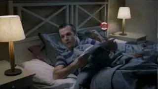 YLD @ Trygg Hansa's new TV Ad