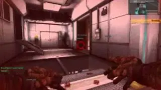 COMBAT ARMS   F*cking Hacker ( 3