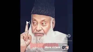 اللہ کی محبت میں سکون ہی سکون ہے۔  