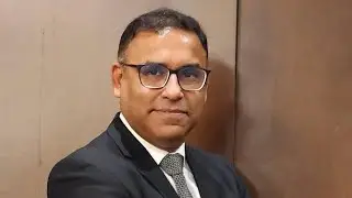 Broker Success Stories: Anil Kumar&rsquo;s Big Pivot From Residential Slowdown to Commercial Breakthroughs