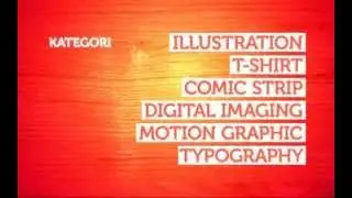 Kompetisi Desain Nirmana Award
