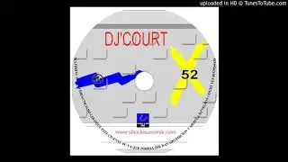 dj52