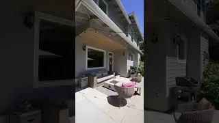 Lake Oswego Real Estate (5328 Lower Dr)