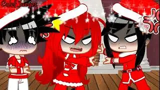 Especial navideño ”preguntas y respuestas