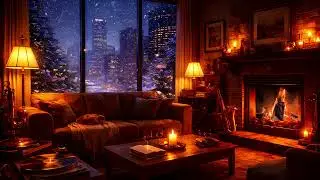 🎷 1980s Smooth Jazz Classics | Sophisticated Sax & Piano for Late Night Relaxation