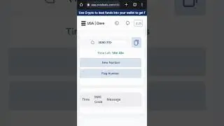 How Bypass Dave Mobile Banking App Phone Number Verification | New 2026 Method