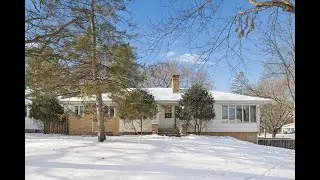 8149 Westwood Hills Drive Saint Louis Park, MN | ColdwellBankerHomes.com