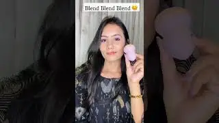 Korean Lipstick 💄 Hack 💞#lipstickhacks #makeup #shorts #trending #viralhacks #trividha