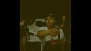 Best Coast - Truly Goonie x Trackmoney P x 1TopRankDemon4 Type Beat