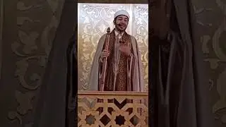 ١٧ ديسمبر ٢٠٢٥