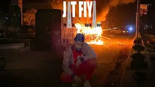 MAN AKKAWI (jat ffiya) officiel جات فيا