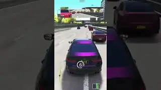 crazy save at 250 KMH | No Hesi | Cutting up | white line certified | #nohesi #assettocorsa  #gaming