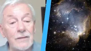 Can We Explain Why God Exists? (w/ Keith Ward)