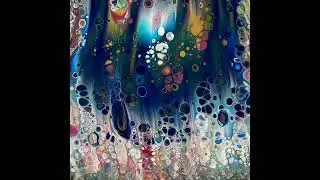 Moon Transmission 20th December 2025 New Moon in Sagittarius