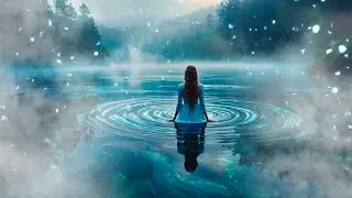 Twin Flame Reunion Fast Track | Clear Communication Blocks Instantly & Deepen Soulmate Understanding