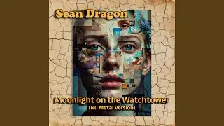 Moonlight on the Watchtower (feat. Odyssey of Light) (Nu Metal Version)
