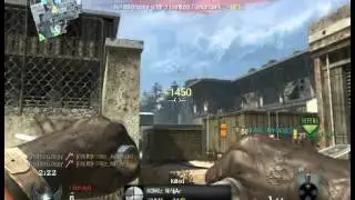 IbbyZiggy(Clan CmT)- DOUBLE Cross Map Tomahawk Radiation