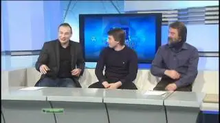 Шутка дня (13.02.2011)