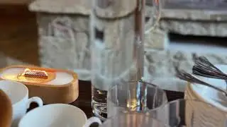 22 січня 2026 р.